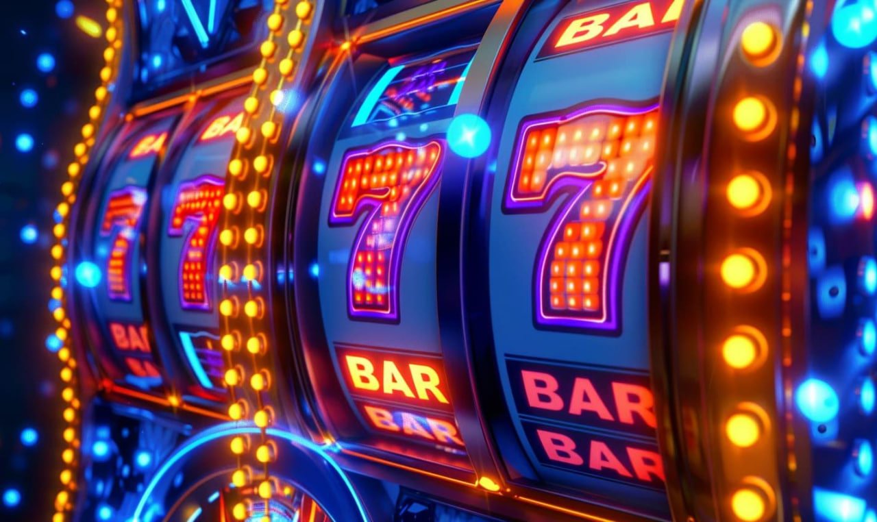 xbet VIP ကစားသမား Exclusive Promotion Cashback Reward