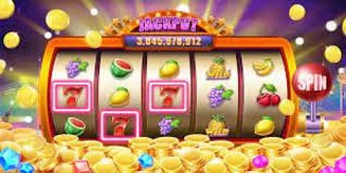 xbet ပရိုမိုးရှင်း Deposit Bonus ရယူနည်း MMK မြန်မာ