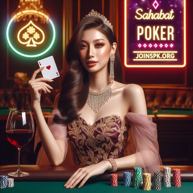 xbet မိုဘိုင်းအက်ပ် Football Sportsbook မျက်နှာပြင်