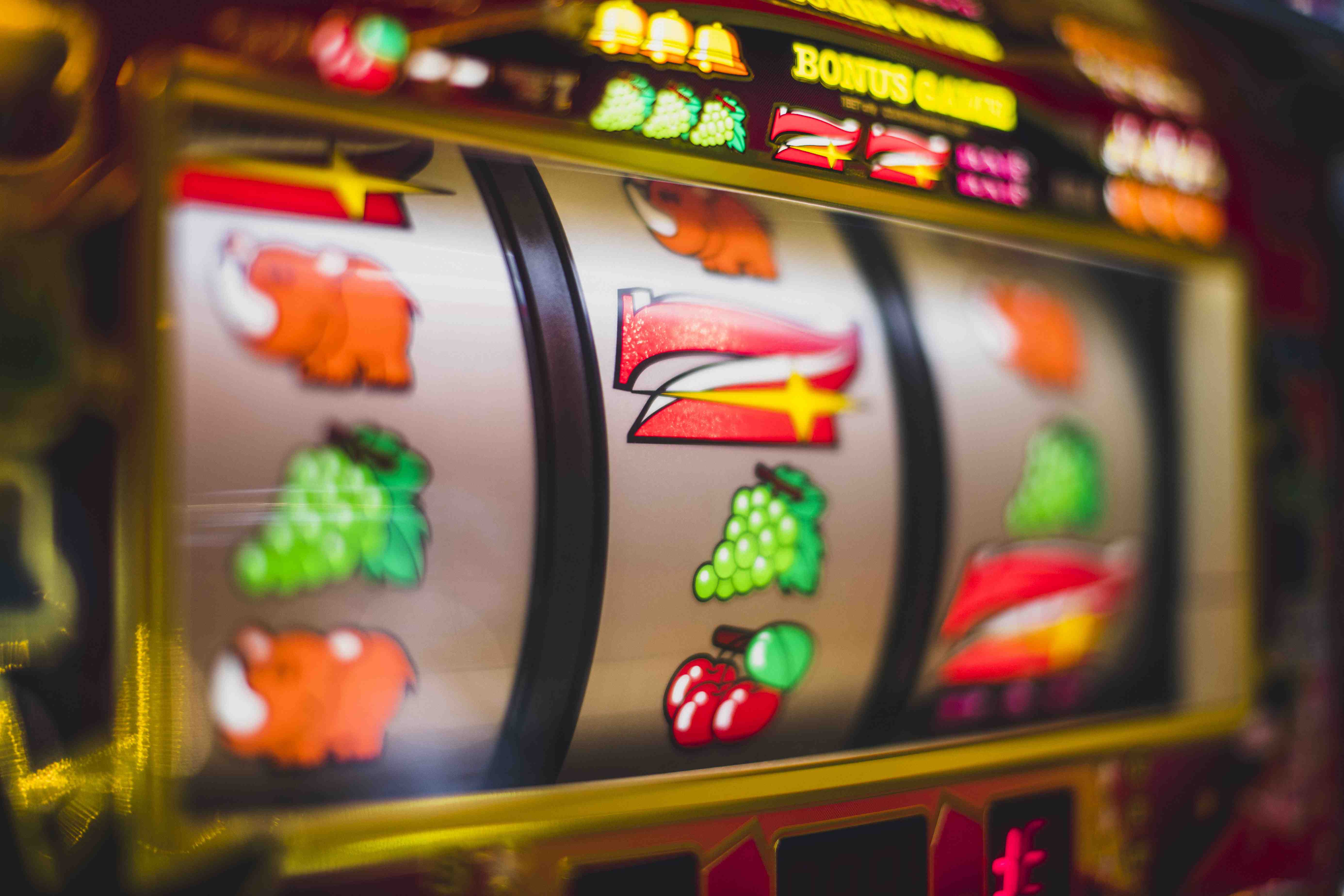 xbet Live Casino Baccarat