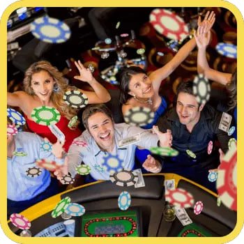 xbet VIP Cashback နှင့် Exclusive Bonus အကျိုးကျေးဇူးများ