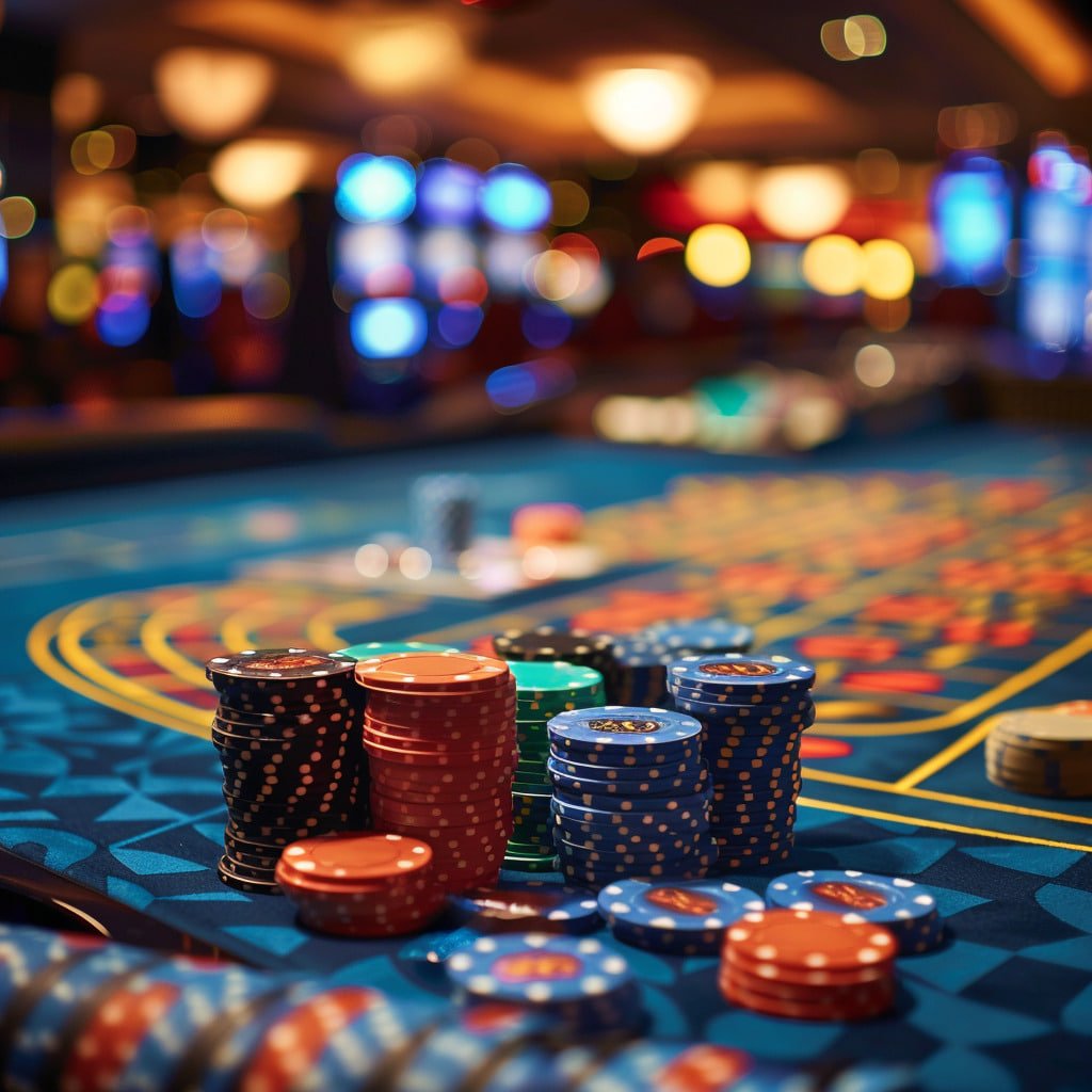xbet Responsible Gaming ကိရိယာများ ထိန်းချုပ်မှု မြန်မာ