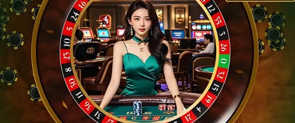 xbet ကိုယ်ရေးကာကွယ်မှု SSL လုံခြုံရေးစနစ် Myanmar