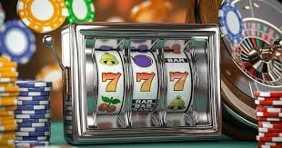 xbet ကစားနိုင်သောအမျိုးအစားများ Slots Casino Sports Myanmar