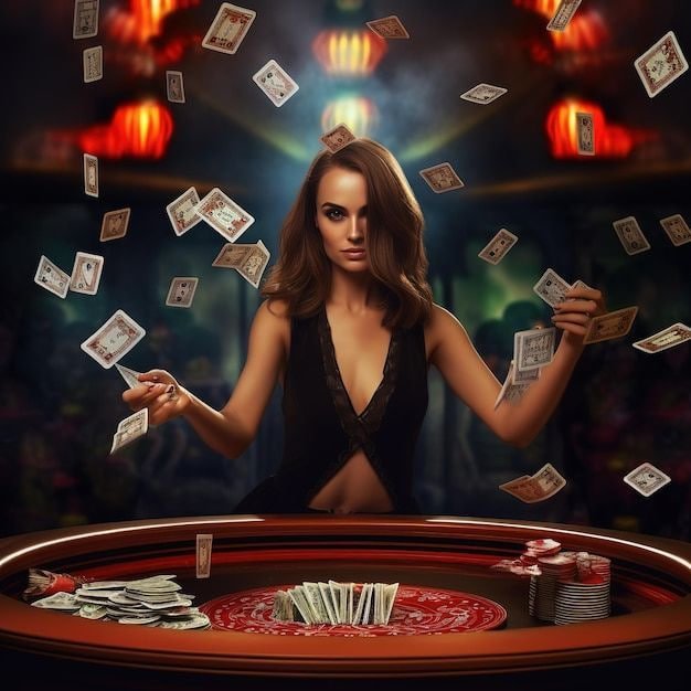 xbet Sportsbook Myanmar Football MNL Esports Betting