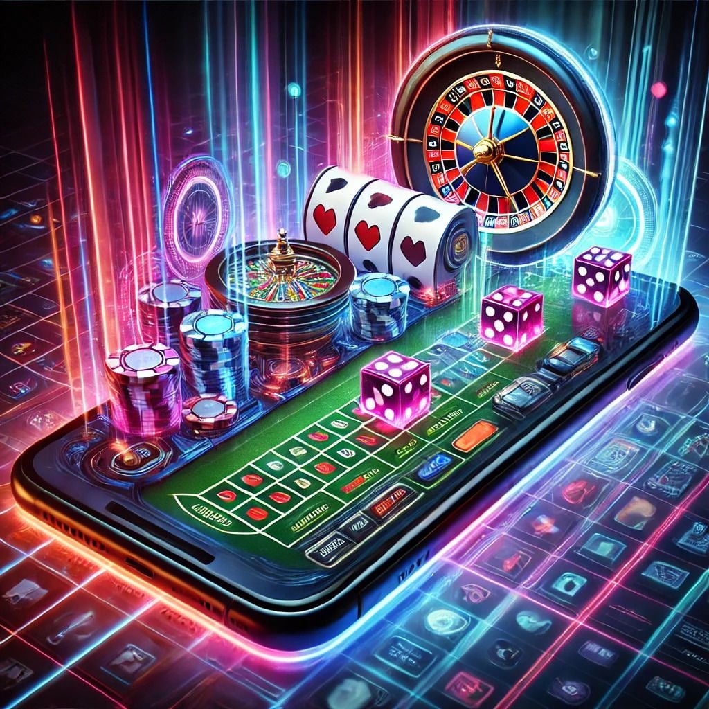 xbet အကောင့်ဖွင့်နည်း