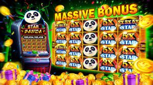 xbet Live Casino Provider HD Streaming Table ဂိမ်းများ