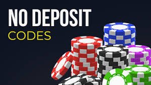 xbet Esports Betting အဆင့်ဆင့် လောင်းကြေးထပ်ပုံ