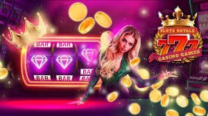 xbet VIP ကစားသမားများအတွက် Exclusive အကျိုးခံစားခွင့်များ