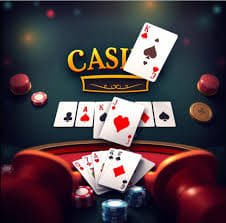 iPhone တွင် xbet iOS APP ထည့်သွင်းနည်း