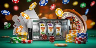 xbet Online Slots ဂိမ်း Progressive Jackpot Free Spin Myanmar