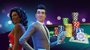 xbet ဝန်ဆောင်မှုများ Slots Live Casino Sportsbook မြန်မာကစားသမား