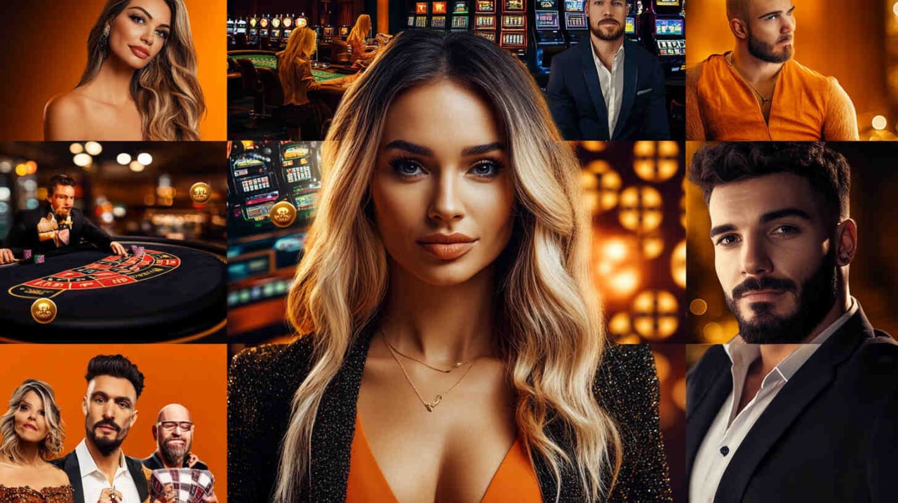 xbet တာဝန်ယူကစားခြင်း ကျန်းမာသောဓလေ့ မြန်မာ