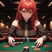 xbet တာဝန်ယူ ကစားခြင်း Responsible Gaming Myanmar