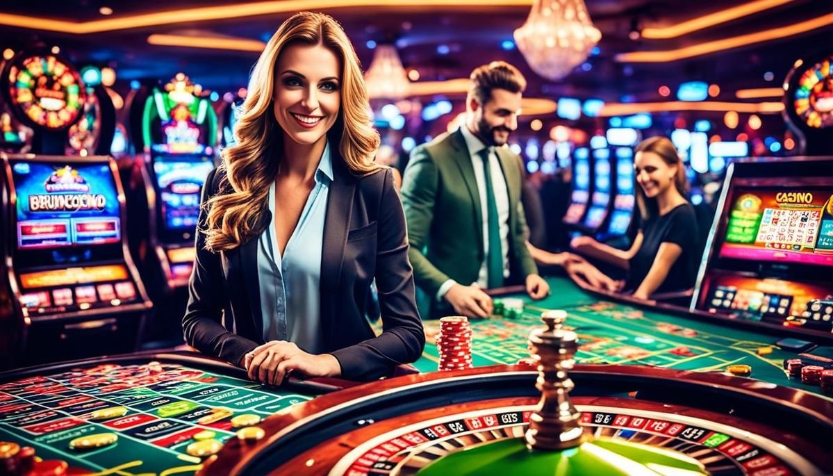 xbet Bonus Wagering Requirement မြန်မာ ကစားသမား နားလည်မှု