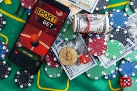 xbet VIP Live Casino Table High Limit မြန်မာကစားသမား