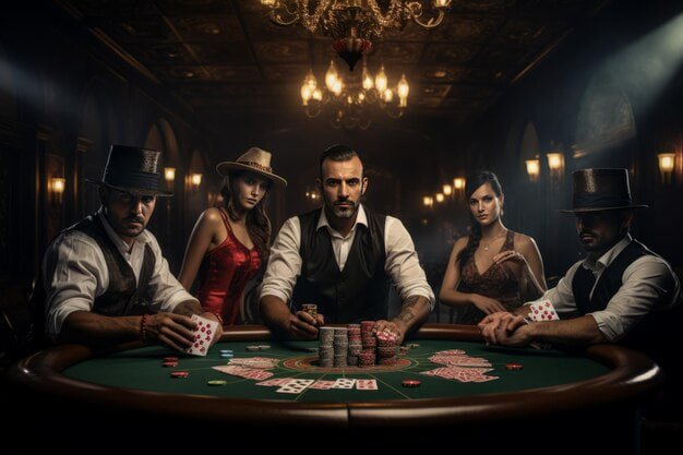 xbet Online Gambling Myanmar MMK ဂိမ်းအမျိုးမျိုး ကစားနိုင်သောပလက်ဖောင်း