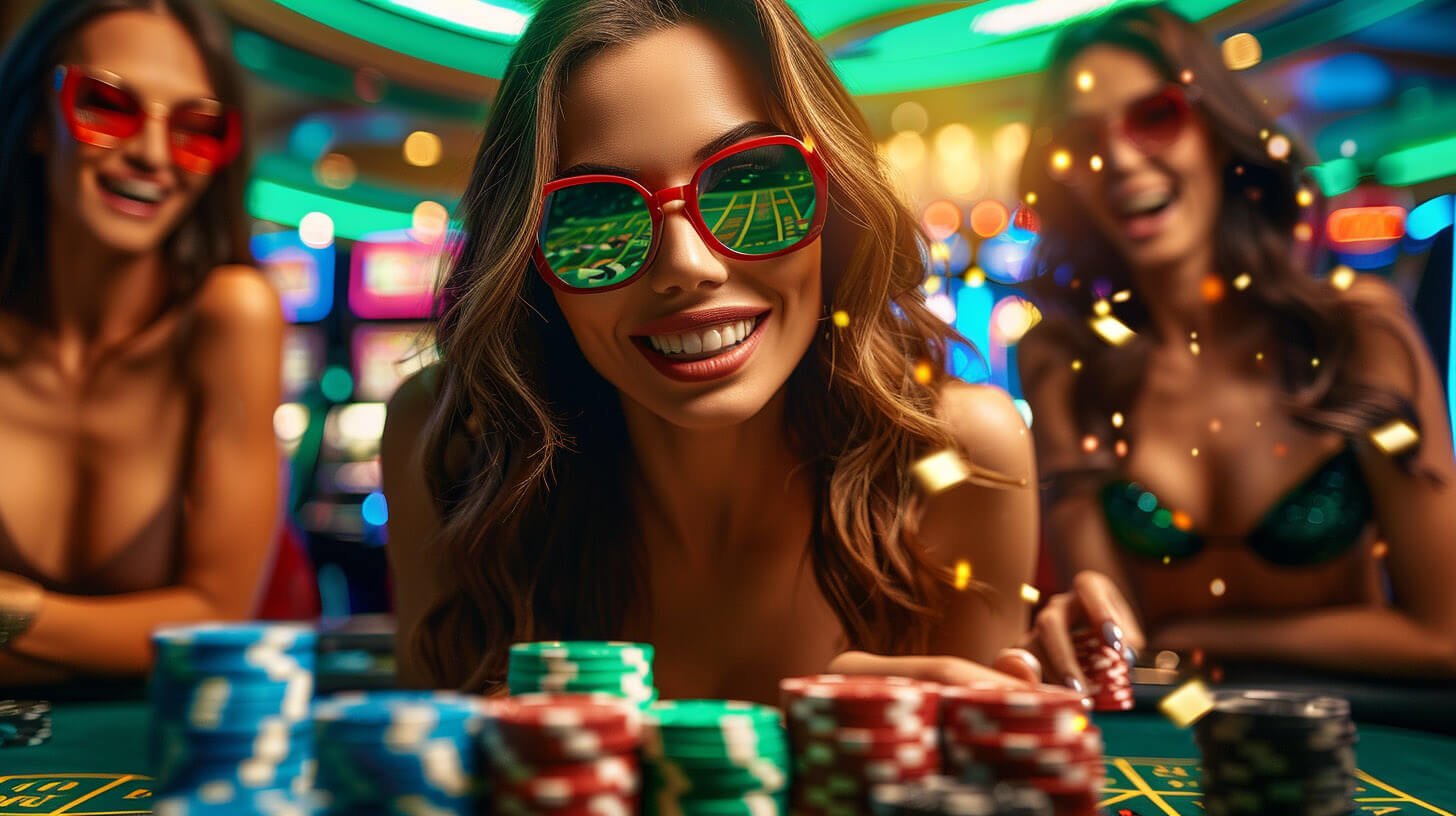 xbet Live Baccarat ကစားနည်း မြန်မာ Real Dealer