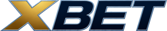 xbet လိုဂို